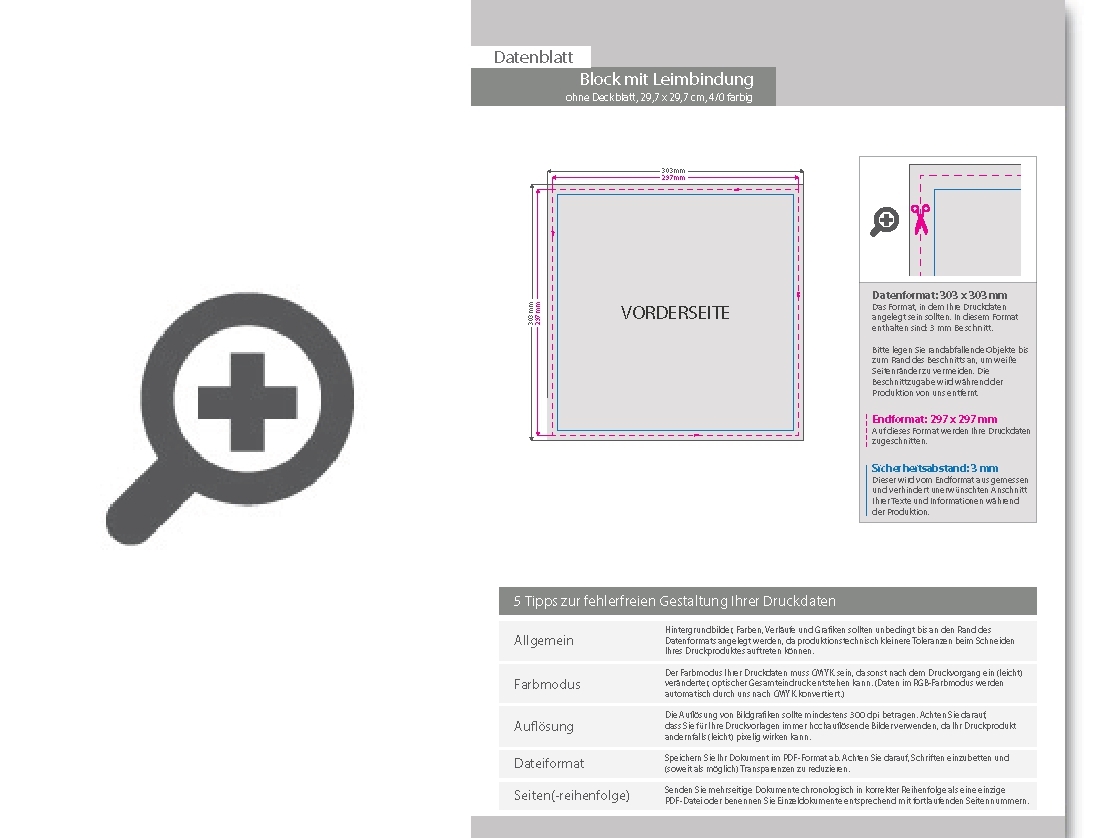 block_mit_leimbindung__29_7_cm_x_29_7_cm__200_blatt__4_0_farbig_einseitig_bedruckt Product Bild block_mit_leimbindung__29_7_cm_x_29_7_cm__200_blatt__4_0_farbig_einseitig_bedruckt